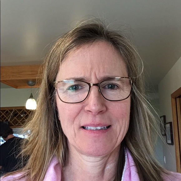 Meet your Posher, Catherine - Picture 1 of 1